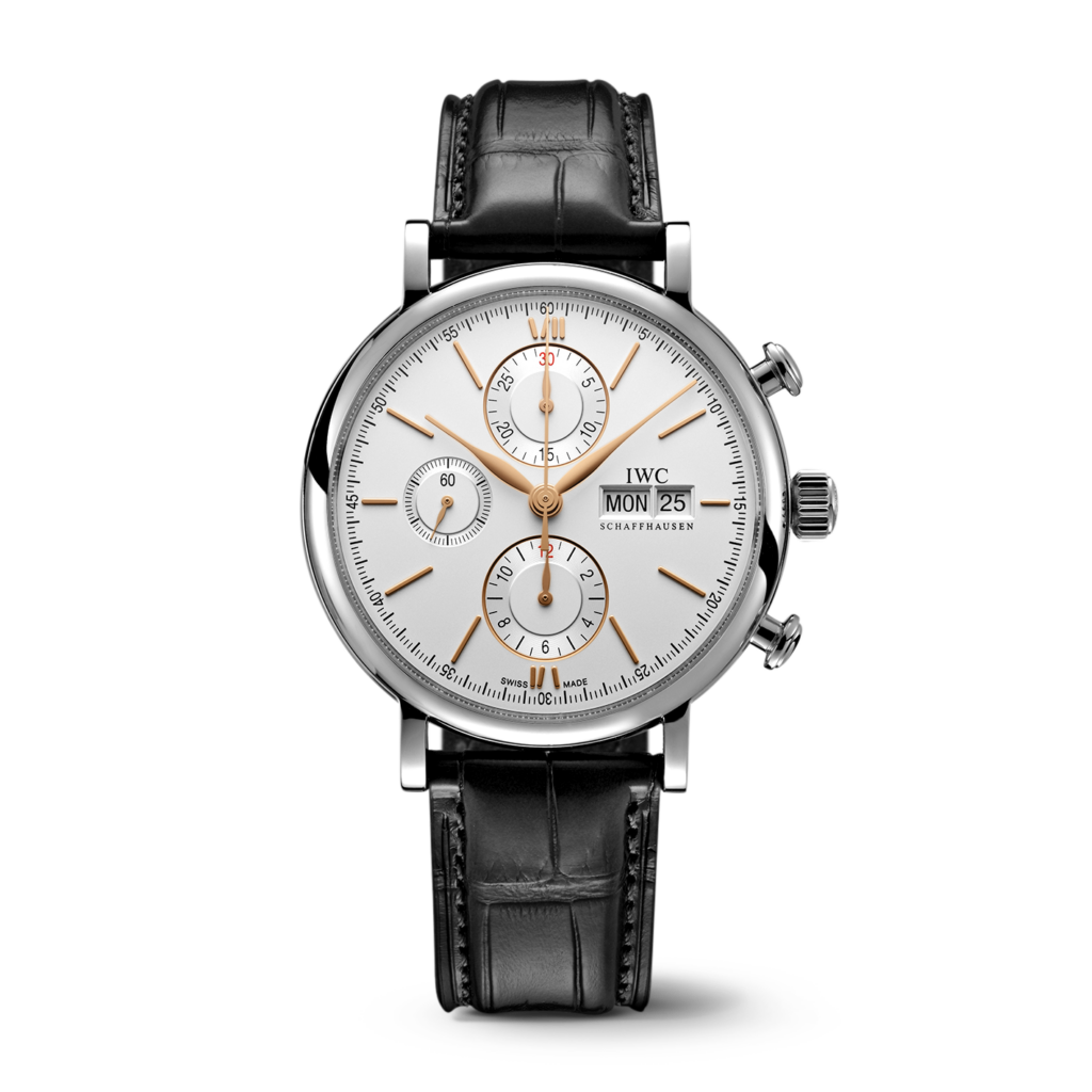 IWIW391031_A
