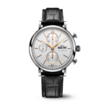 IWIW391031_A
