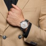 IWIW391031_B