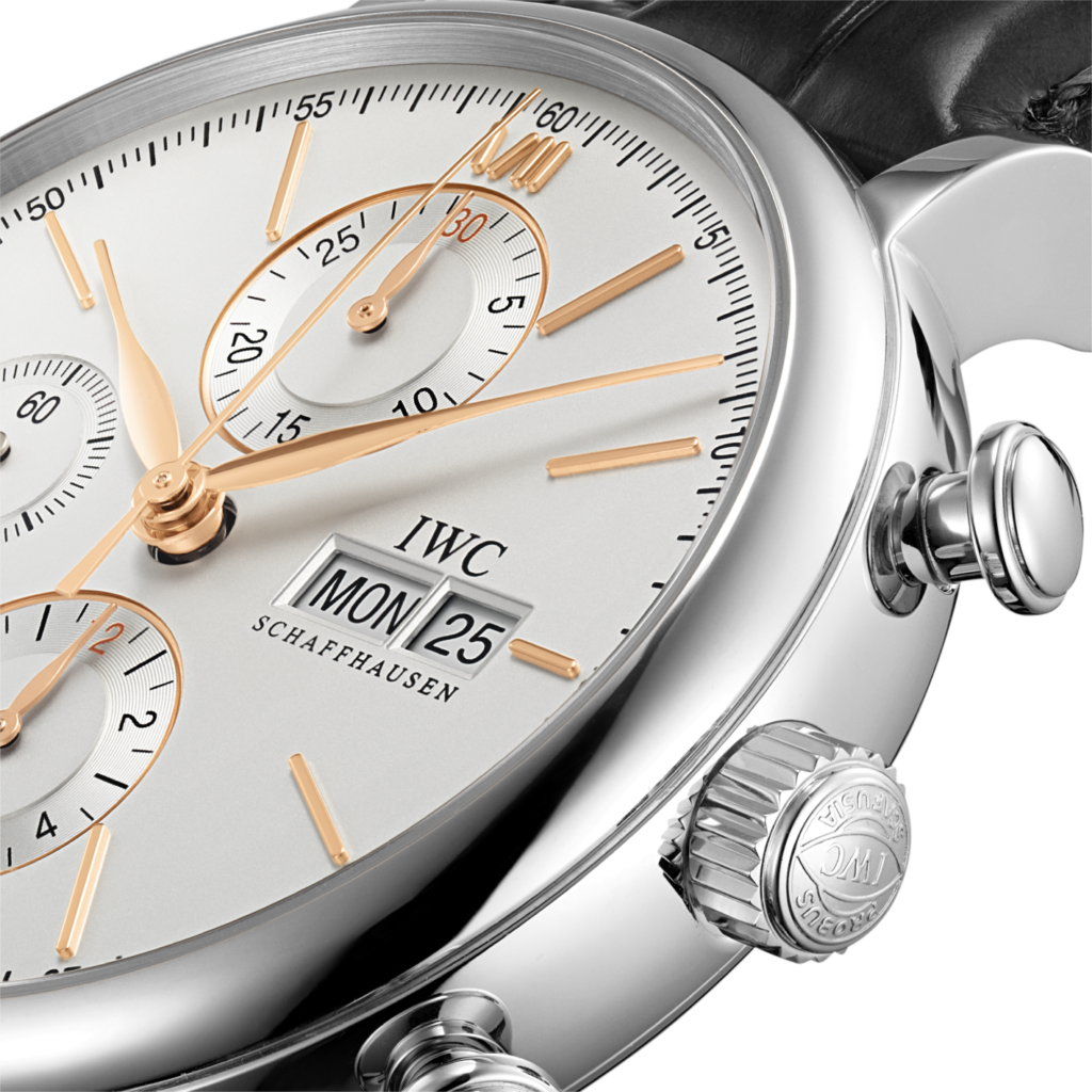 IWIW391031_C