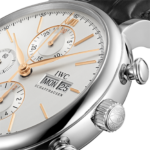 IWIW391031_C