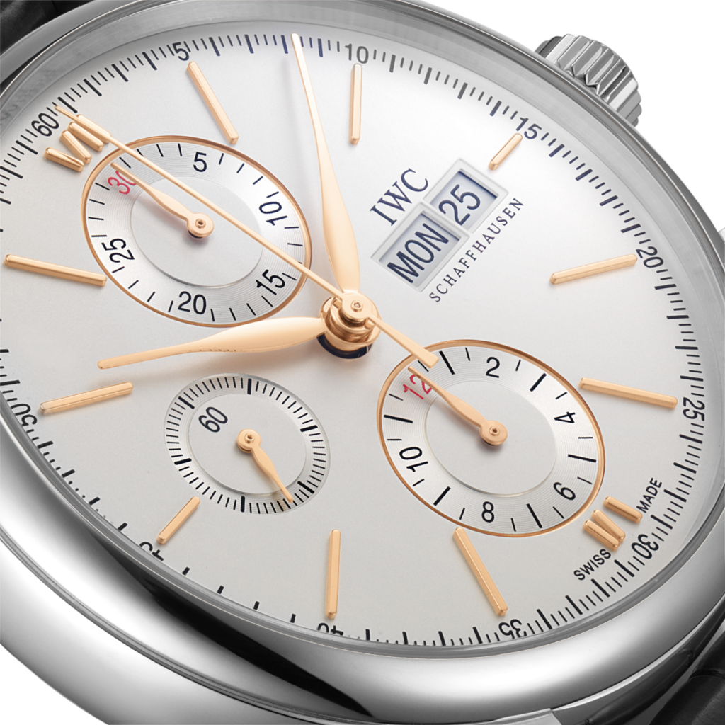 IWIW391031_D