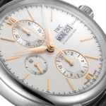 IWIW391031_D