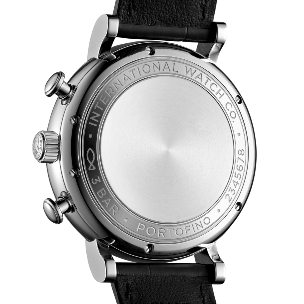 IWIW391031_E