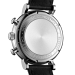 IWIW391031_E