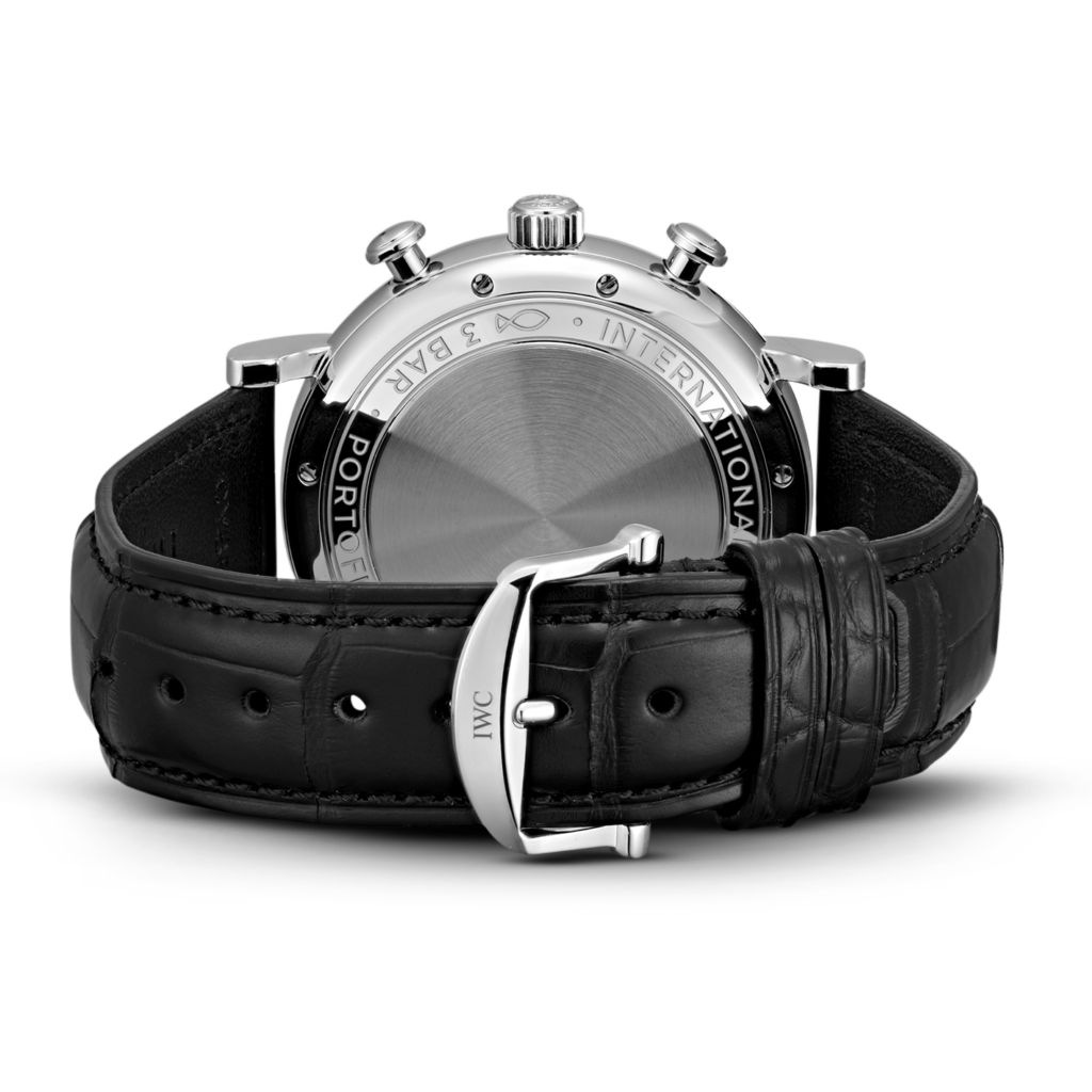 IWIW391031_F