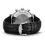 IWIW391031_F