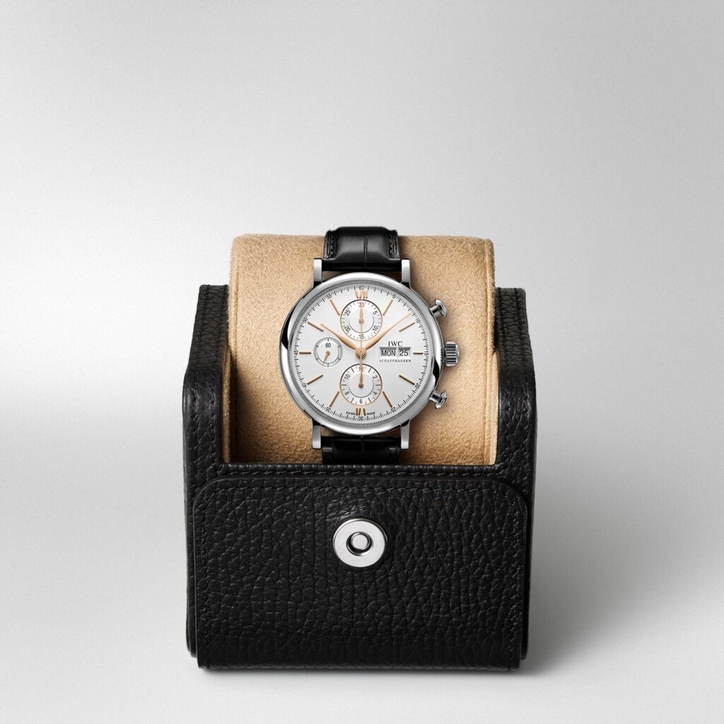 IWIW391031_H