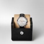 IWIW391031_H