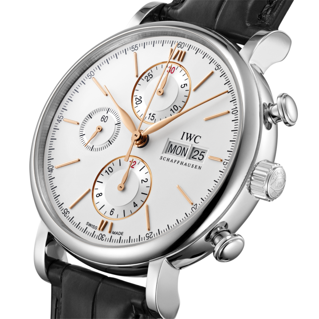 IWIW391031_I