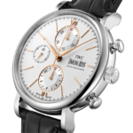 IWIW391031_I