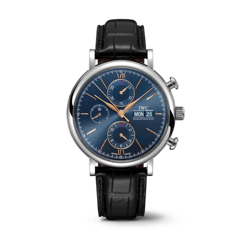 IWIW391036_A