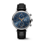 IWIW391036_A