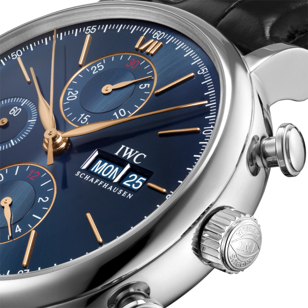 IWIW391036_C