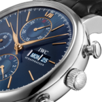 IWIW391036_C