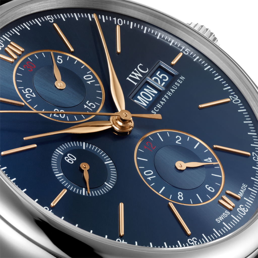IWIW391036_D