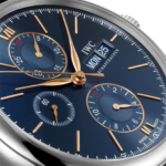 IWIW391036_D