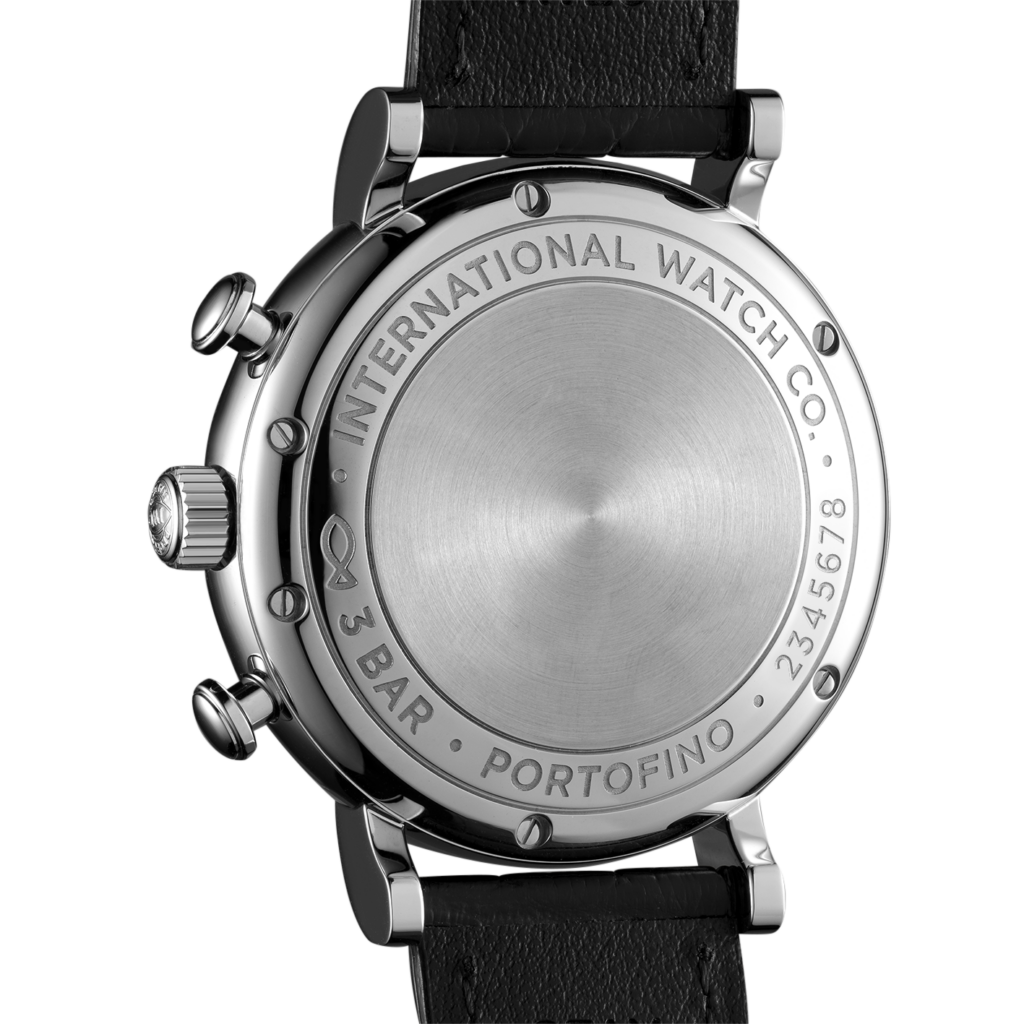 IWIW391036_E