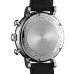 IWIW391036_E