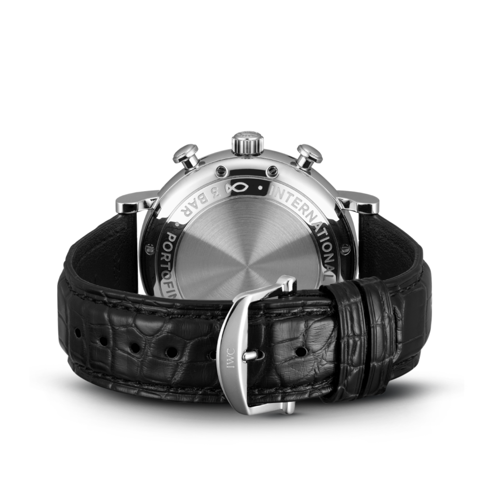 IWIW391036_F