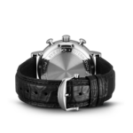 IWIW391036_F