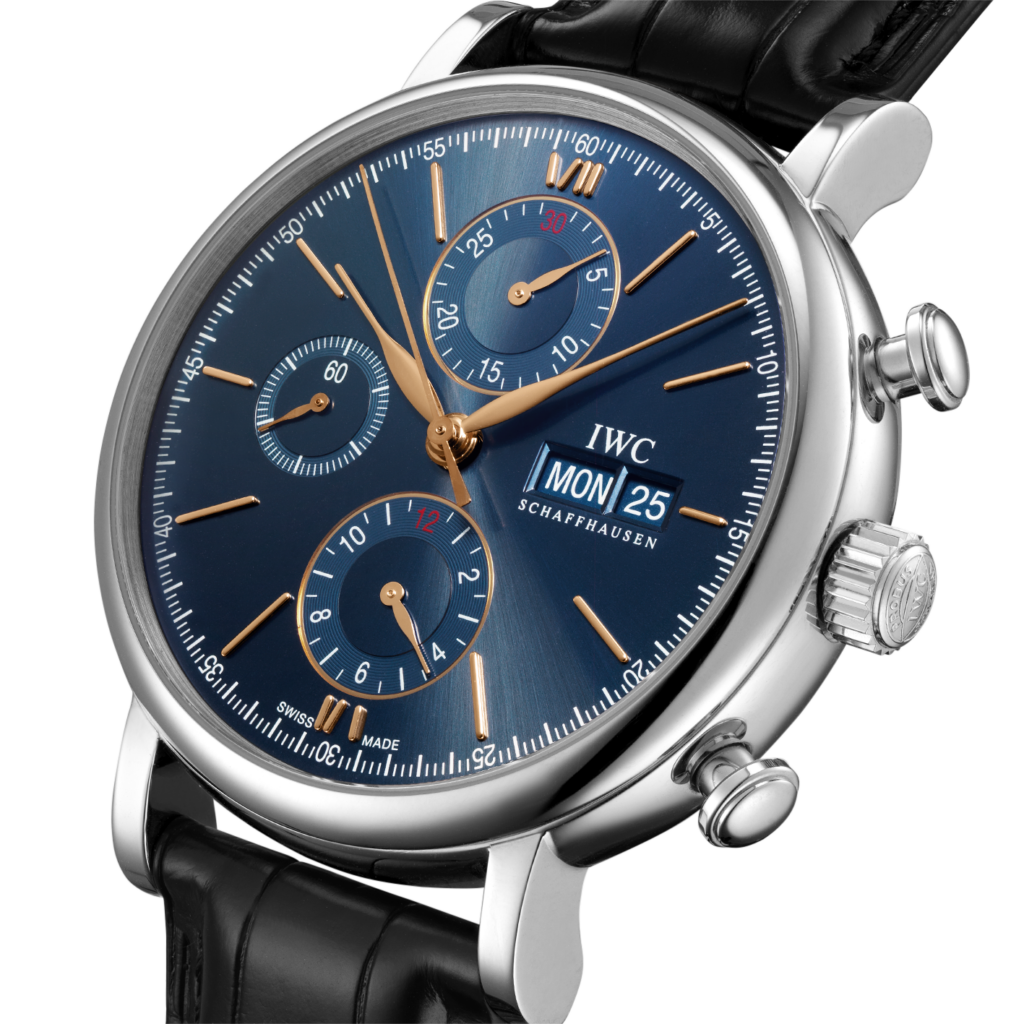 IWIW391036_G