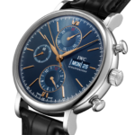 IWIW391036_G