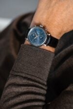 IWIW391036_H