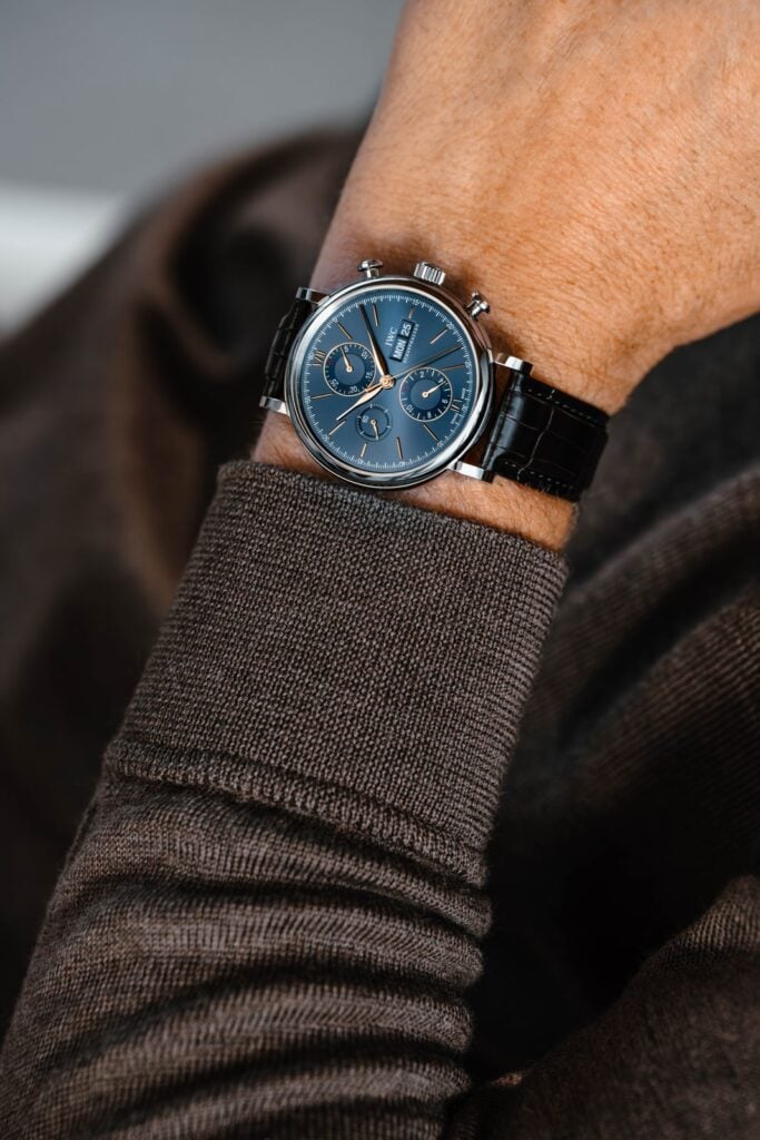 IWIW391036_H