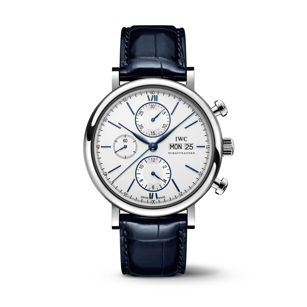 IWIW391037_A