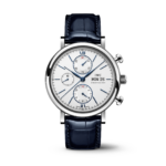 IWIW391037_A