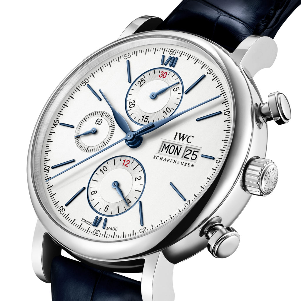 IWIW391037_B