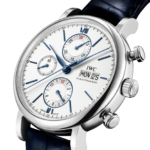 IWIW391037_B