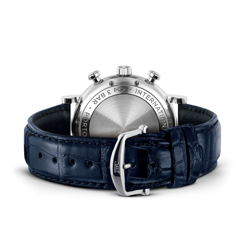 IWIW391037_C