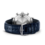 IWIW391037_C