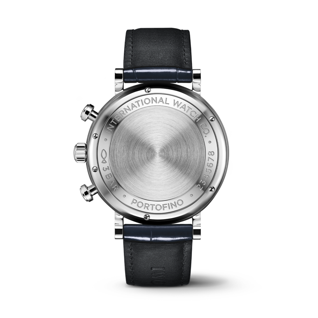 IWIW391037_D