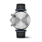 IWIW391037_D