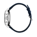 IWIW391037_E