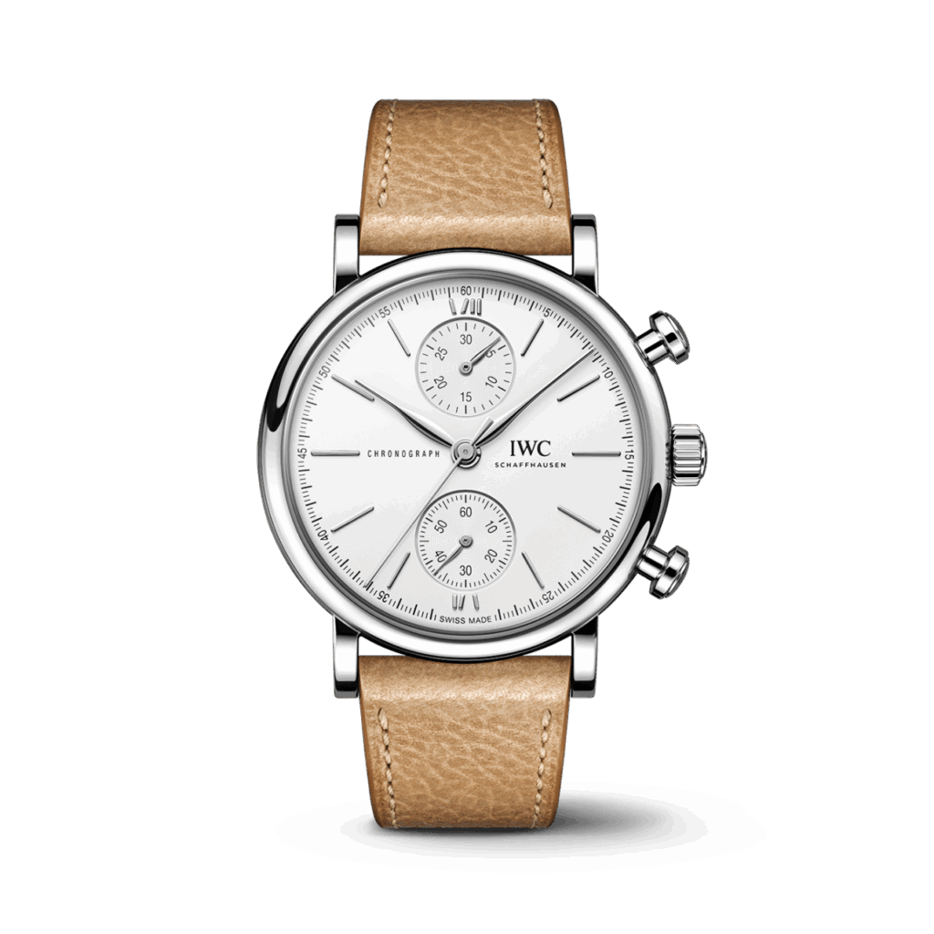 IWIW391502_A