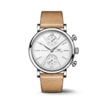 IWIW391502_A