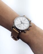 IWIW391502_B