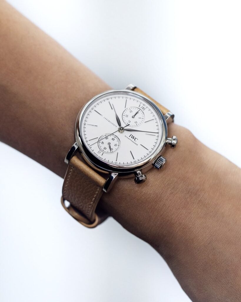 IWIW391502_B