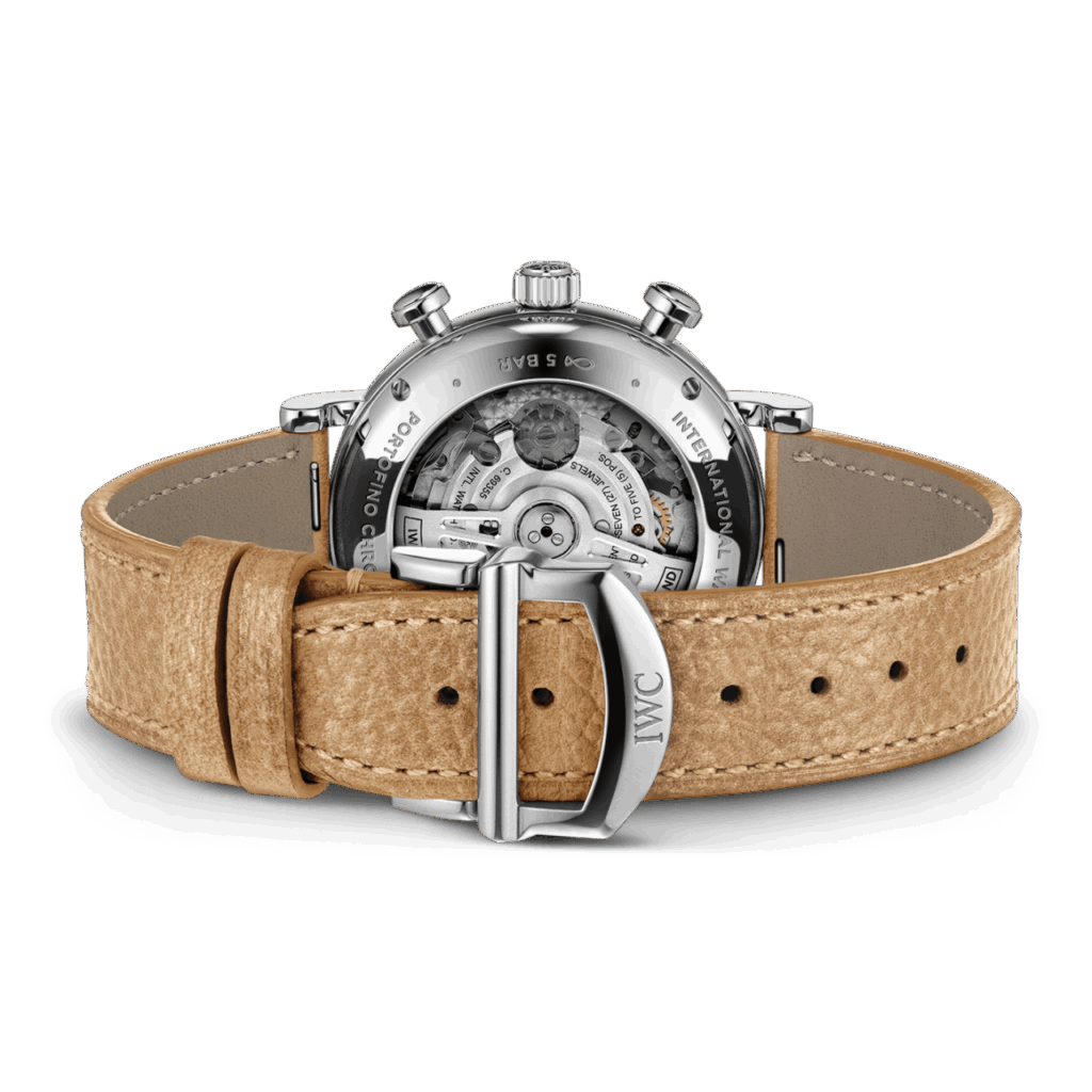 IWIW391502_C