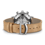IWIW391502_C