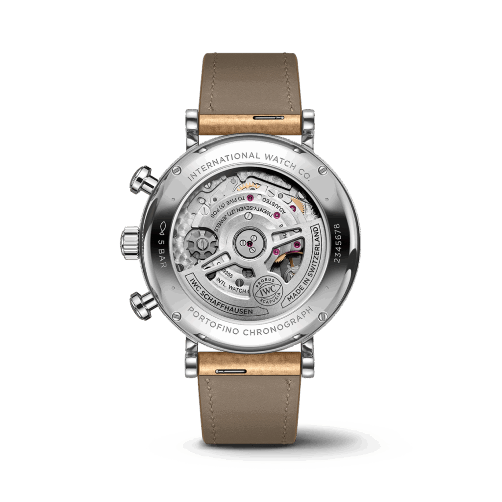 IWIW391502_D