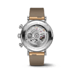 IWIW391502_D