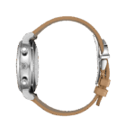 IWIW391502_E