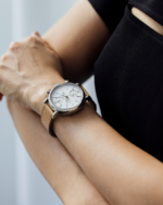 IWIW391502_F
