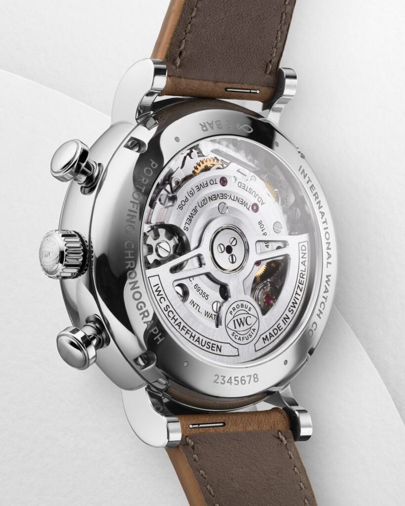 IWIW391502_G