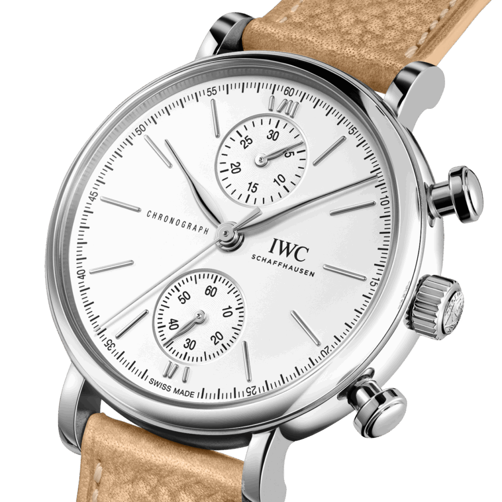 IWIW391502_H